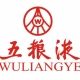 wuliangye