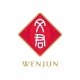 weijunjiu